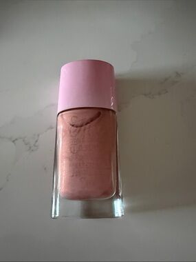Melt Cosmetics Pink Champagne Liquid Glow